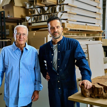 A cover of "Tibi x Casa Caroseno" cluster. The owner is gabrielsmilovic. The cluster description is "Shot in Castellana Grotte, IT". The cluster consists of 178 elements.