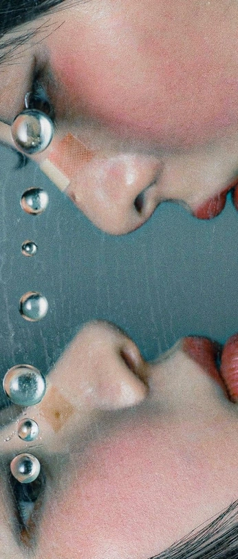 A cover of "art" cluster. The owner is ispyfan. The cluster consists of 14 elements.