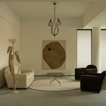 A cover of "Tonal" cluster. The owner is biancajordan. The cluster consists of 141 elements.