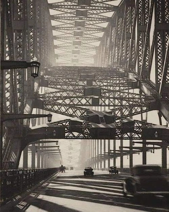 A cover of "All" cluster. The owner is littlegreyline. The cluster consists of 86 elements.