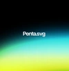 penta.svg's avatar