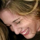 clairekalwan