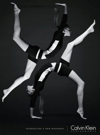 A cover of "Smth" cluster. The owner is sashalida. The cluster consists of 1 element.