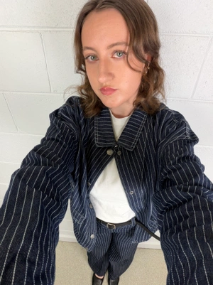 Paisley Piper avatar