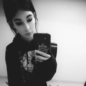 Samantha avatar