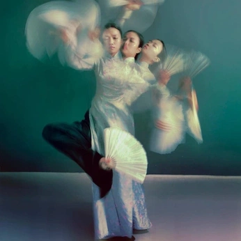 A cover of "Tonkin" cluster. The owner is julesqu. The cluster consists of 85 elements.