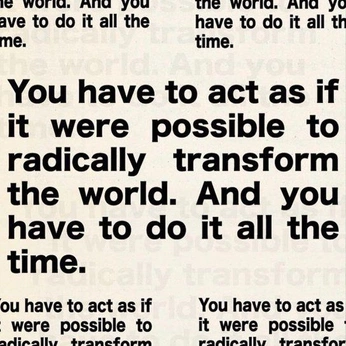 A cover of "ted&roses" cluster. The owner is wingedvoices. The cluster description is "visuals (and music, now that we can do links!) for teddy". The cluster consists of 74 elements.