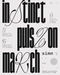 Cover of FONT cluster