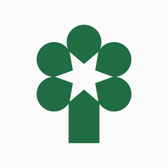 A cover of "Studios" cluster. The owner is intersteph. The cluster consists of 4 elements.