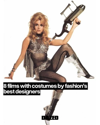 A cover of "CINEMA" cluster. The owner is altoctober. The cluster consists of 27 elements.