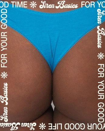 A cover of "Branding" cluster. The owner is iviza. The cluster consists of 29 elements.