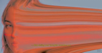 A cover of "Trippy" cluster. The owner is jmc. The cluster consists of 5 elements.