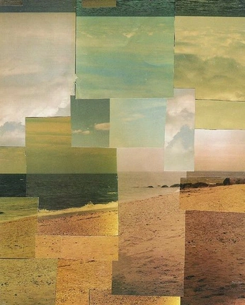 A cover of "Color Field Painting" cluster. The owner is jimmoriarty. The cluster consists of 9 elements.