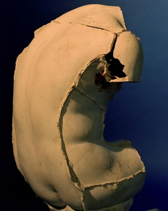 A cover of "women" cluster. The owner is yasamandoroudian. The cluster consists of 17 elements.