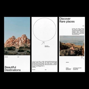 A cover of "poster" cluster. The owner is marcobars. The cluster consists of 6 elements.