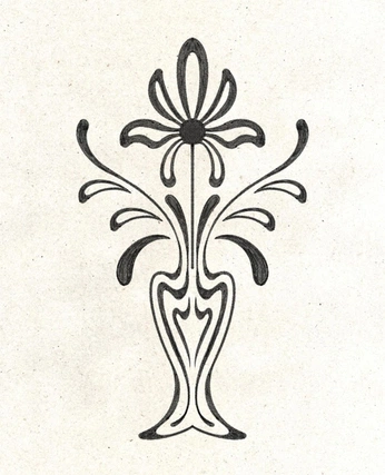 A cover of "Branding Eliza" cluster. The owner is thehrdept. The cluster consists of 18 elements.