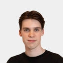 Anton Stallbörger