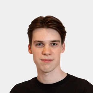 Anton Stallbörger avatar