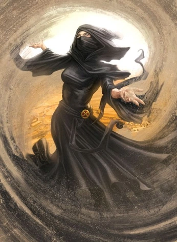 A cover of "EC Visha" cluster. The owner is pla5tict. The cluster consists of 43 elements.