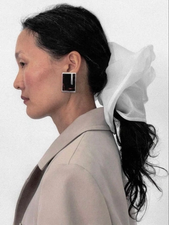 A cover of "Para mi" cluster. The owner is marianazubi. The cluster consists of 80 elements.