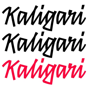 A cover of "Lettering" cluster. The owner is serhos. The cluster consists of 1 element.