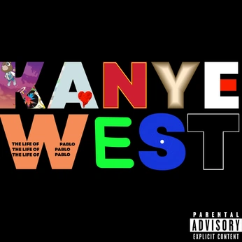 A cover of "tists" cluster. The owner is phlip. The cluster consists of 1 element.