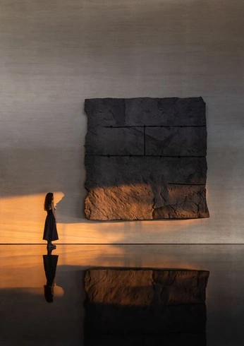 A cover of "quadro" cluster. The owner is l.spacca. The cluster consists of 14 elements.