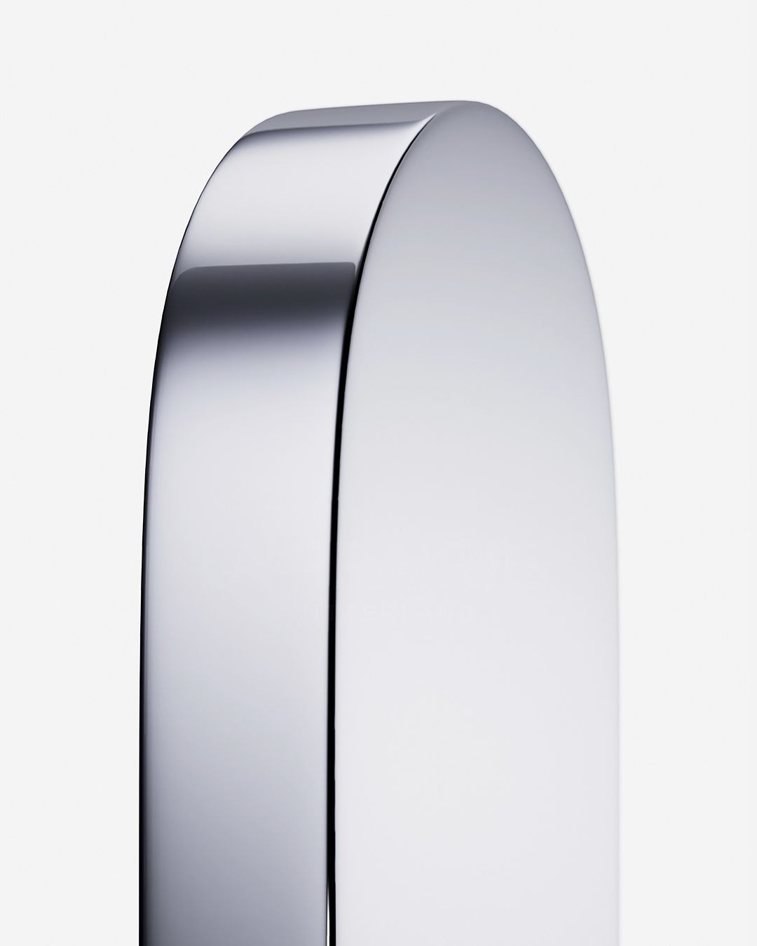CGI of the La Prairie - Life Matrix Cream for La Prairie, a collaboration with SERVICES GÉNÉRAUX.