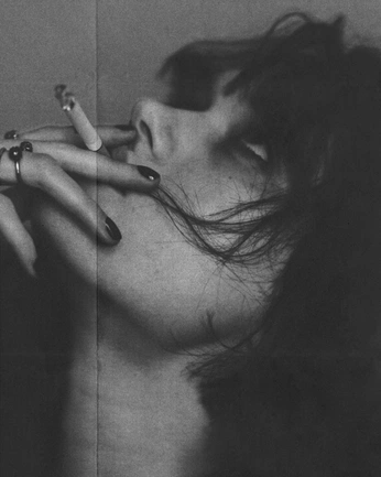 A cover of "jamie" cluster. The owner is kyrentherockstar. The cluster consists of 1 element.