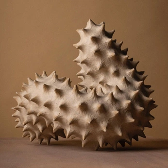 A cover of "MA project proposal" cluster. The owner is dianarobles. The cluster consists of 57 elements.