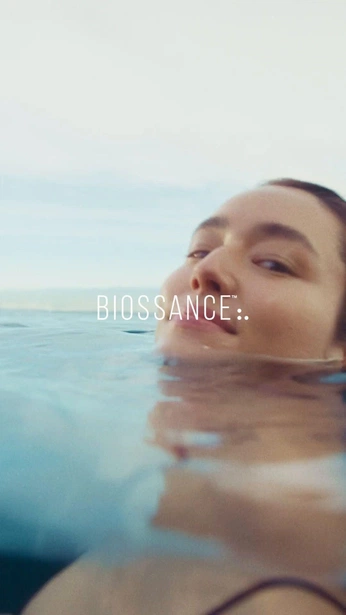 A cover of "Brand" cluster. The owner is scottcam.studio. The cluster consists of 136 elements.