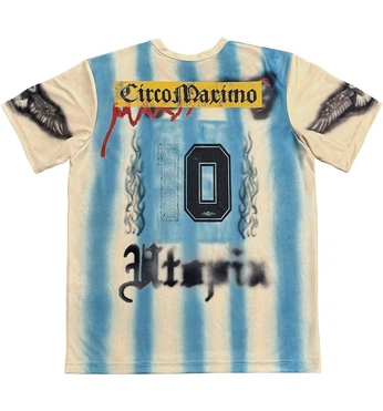 A cover of "collage graphic inspo" cluster. The owner is chrisstewart. The cluster consists of 3 elements.