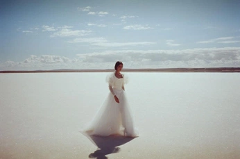 A cover of "utah" cluster. The owner is aislinnwalker. The cluster consists of 45 elements.