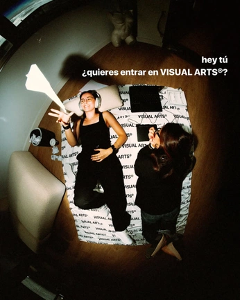 A cover of "Inspo Neuma" cluster. The owner is carlosbreton. The cluster consists of 9 elements.