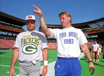 A cover of "NFL" cluster. The owner is lukas.mullen. The cluster consists of 23 elements.