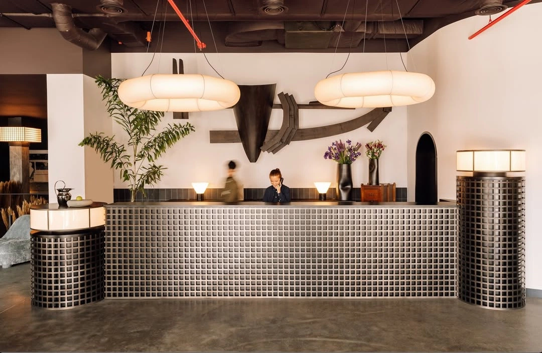 Night shifts are expensive, and most businesses still underestimate how expensive.