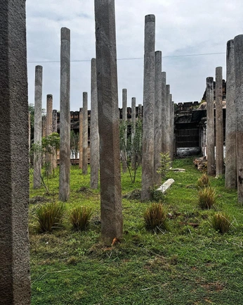 A cover of "Strict melody" cluster. The owner is tamilpari. The cluster consists of 9 elements.