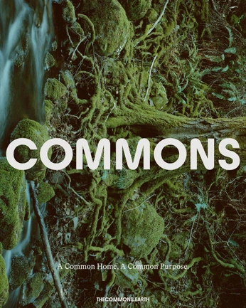 A cover of "Type" cluster. The owner is leostarr. The cluster consists of 2 elements.