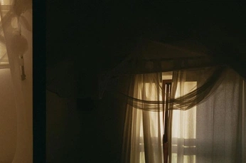 A cover of "SUN LIGTH THOUGHT" cluster. The owner is xiao77. The cluster consists of 3 elements.