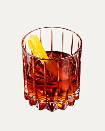 A cover of "Drinks" cluster. The owner is misswalker. The cluster consists of 1 element.