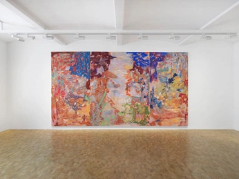 A cover of "Art" cluster. The owner is louedgley. The cluster consists of 9 elements.