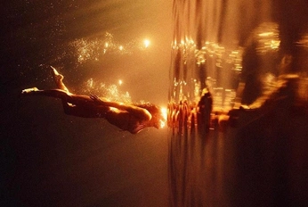 A cover of "sunshine" cluster. The owner is leonit. The cluster consists of 134 elements.