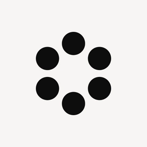 Archive avatar