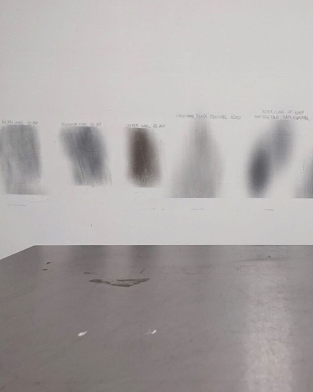 An Instagram carousel post added by hans on Mar 13, 2024. The author is @work2day.