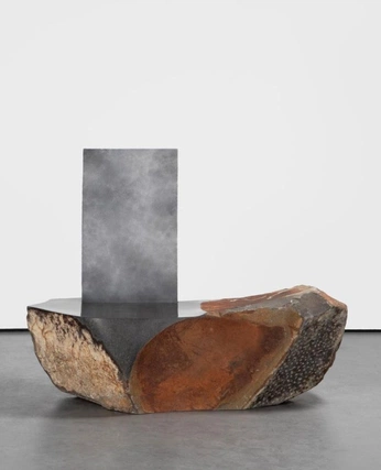 A cover of "PrietsmanGoode" cluster. The owner is emmalawrence22. The cluster consists of 162 elements.