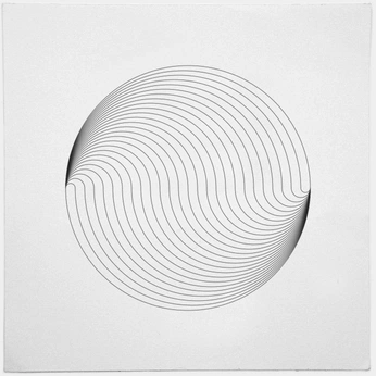 A cover of "Horizon" cluster. The owner is bluepleyade. The cluster consists of 210 elements.