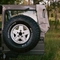 Cover of BFGoodrich cluster