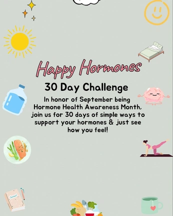 A cover of "Well Being" cluster. The owner is ehinton. The cluster consists of 10 elements.