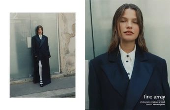 A cover of "ROCHELLE" cluster. The owner is luke.kitchin. The cluster consists of 32 elements.