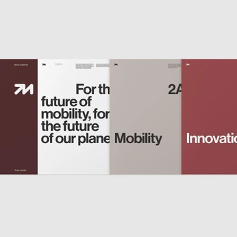 A cover of "Ropa deportiva" cluster. The owner is verotillero. The cluster consists of 9 elements.